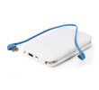 Portable Mobile Power, Power Bank, singapore corporate gifts