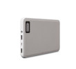 Portable Mobile Power, Power Bank, singapore corporate gifts