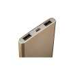 Portable Mobile Power, Power Bank, singapore corporate gifts