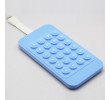 Vacuum Suction Chargers, Power Bank, singapore corporate gifts