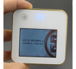Photo Frame Mobile Power, Power Bank, singapore corporate gifts