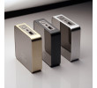 Photo Frame Mobile Power, Power Bank, singapore corporate gifts