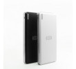 Wireless Mobile Power, Power Bank, singapore corporate gifts