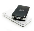 Wireless Mobile Power, Power Bank, singapore corporate gifts