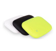 Wireless Dual Mobile Power, Power Bank, singapore corporate gifts