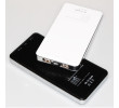 Wireless Mobile Power, Power Bank, singapore corporate gifts