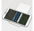 Wireless Mobile Power, Power Bank, singapore corporate gifts