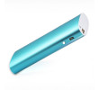 Mobile Power, Power Bank, singapore corporate gifts