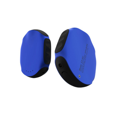 Compass Mobile Power Supply, Power Bank, singapore corporate gifts