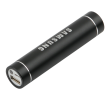 Illuminated Mobile Power, Power Bank, singapore corporate gifts