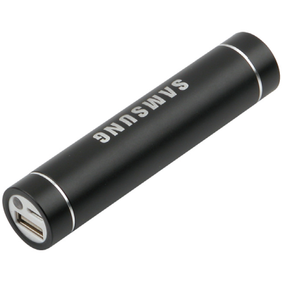 Illuminated Mobile Power, Power Bank, singapore corporate gifts