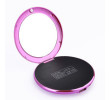 Mirror Power Bank, Power Bank, singapore corporate gifts