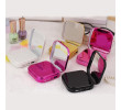Mirror Power Bank, Power Bank, singapore corporate gifts