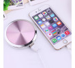 Mirror Power Bank, Power Bank, singapore corporate gifts