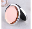 Mirror Power Bank, Power Bank, singapore corporate gifts