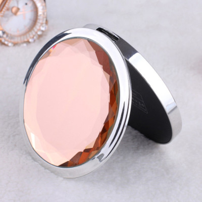 Mirror Power Bank, Power Bank, singapore corporate gifts