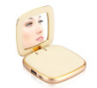 Mirror Power Bank, Power Bank, singapore corporate gifts
