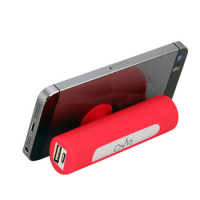 Mobile Phone Holder Power, Power Bank, singapore corporate gifts