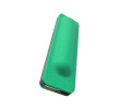 Mobile Power, Power Bank, singapore corporate gifts