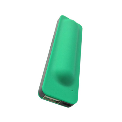 Mobile Power, Power Bank, singapore corporate gifts