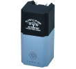 Mobile Power, Power Bank, singapore corporate gifts