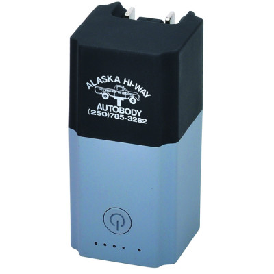 Mobile Power, Power Bank, singapore corporate gifts