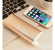 Mobile Power, Power Bank, singapore corporate gifts