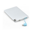 Mobile Power Supply, Power Bank, singapore corporate gifts