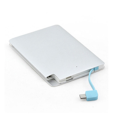 Mobile Power Supply, Power Bank, singapore corporate gifts