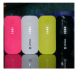 Mobile Power Supply, Power Bank, singapore corporate gifts