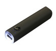 Mobile Power Supply, Power Bank, singapore corporate gifts