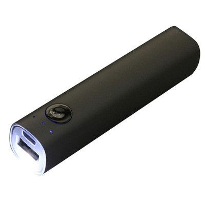 Mobile Power Supply, Power Bank, singapore corporate gifts