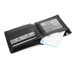 Mobile Power Supply, Power Bank, singapore corporate gifts