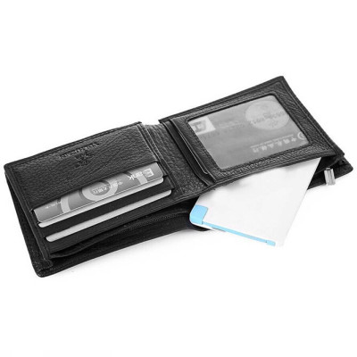 Mobile Power Supply, Power Bank, singapore corporate gifts