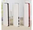 Mobile Power Supply, Power Bank, singapore corporate gifts