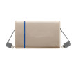 Mobile Power Supply, Power Bank, singapore corporate gifts