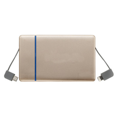 Mobile Power Supply, Power Bank, singapore corporate gifts