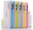 Mobile Power Supply, Power Bank, singapore corporate gifts