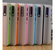 Mobile Power Supply With Light, Power Bank, singapore corporate gifts
