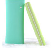 Mobile Power Supply With Pen, Power Bank, singapore corporate gifts