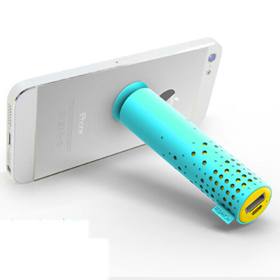 Phone Holder Mobile Power, Power Bank, singapore corporate gifts