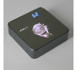 Photo Frame Mobile Power, Power Bank, singapore corporate gifts