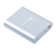 Portable Mobile Power, Power Bank, singapore corporate gifts