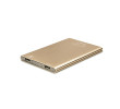 Portable Mobile Power, Power Bank, singapore corporate gifts