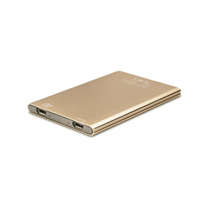 Portable Mobile Power, Power Bank, singapore corporate gifts