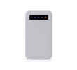 Portable Mobile Power, Power Bank, singapore corporate gifts