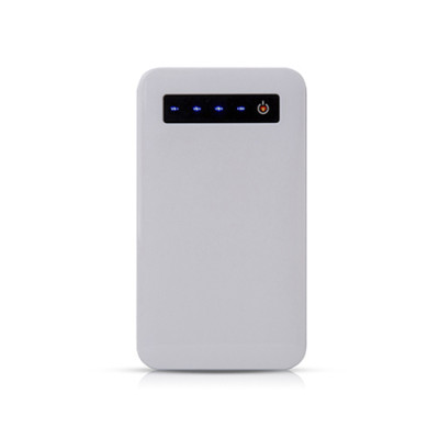 Portable Mobile Power, Power Bank, singapore corporate gifts