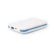 Portable Mobile Power, Power Bank, singapore corporate gifts