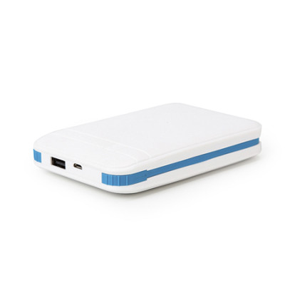 Portable Mobile Power, Power Bank, singapore corporate gifts