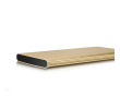 Portable Mobile Power, Power Bank, singapore corporate gifts
